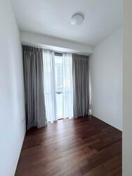 Amber Park (D15), Condominium #583900111